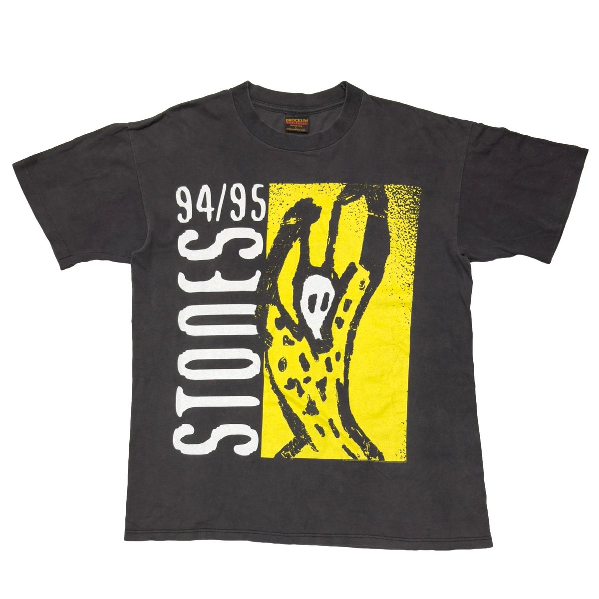 ヴィンテージ2002☆rolling stones ヴィンテージ2002☆rolling stones 2002 SEPTEMBER 19 ROLLING STONE