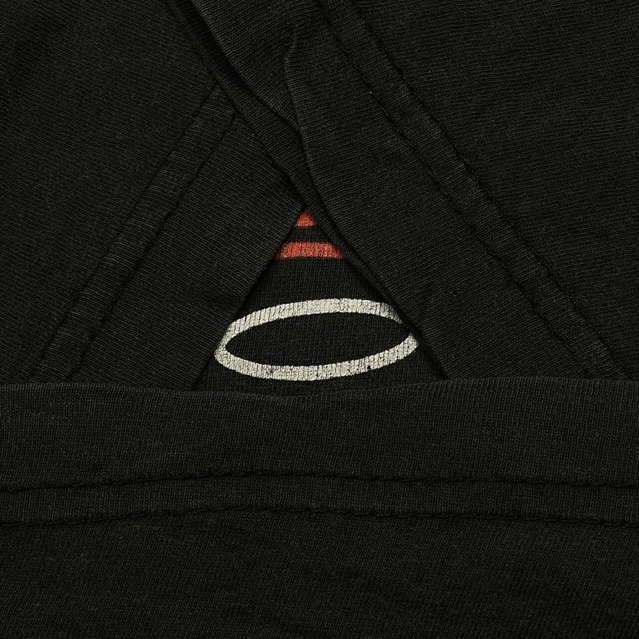 64294efb45021c04e1347007