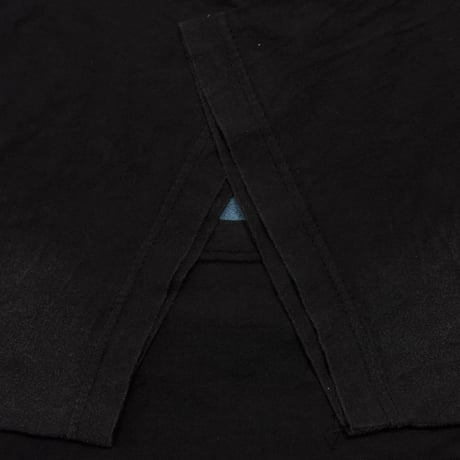RED HOT CHILI PEPPERS STADIUM ARCADIUM BOOTLEG XL 6418