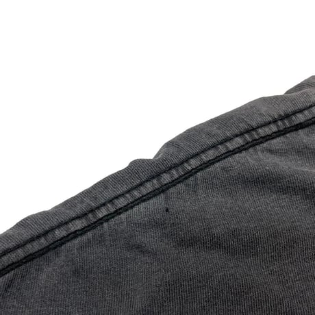 NIRVANA VESTIBULE FITS XL 5281