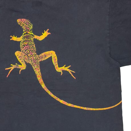 Marlboro LIZARD POCKET TEE XL 3959