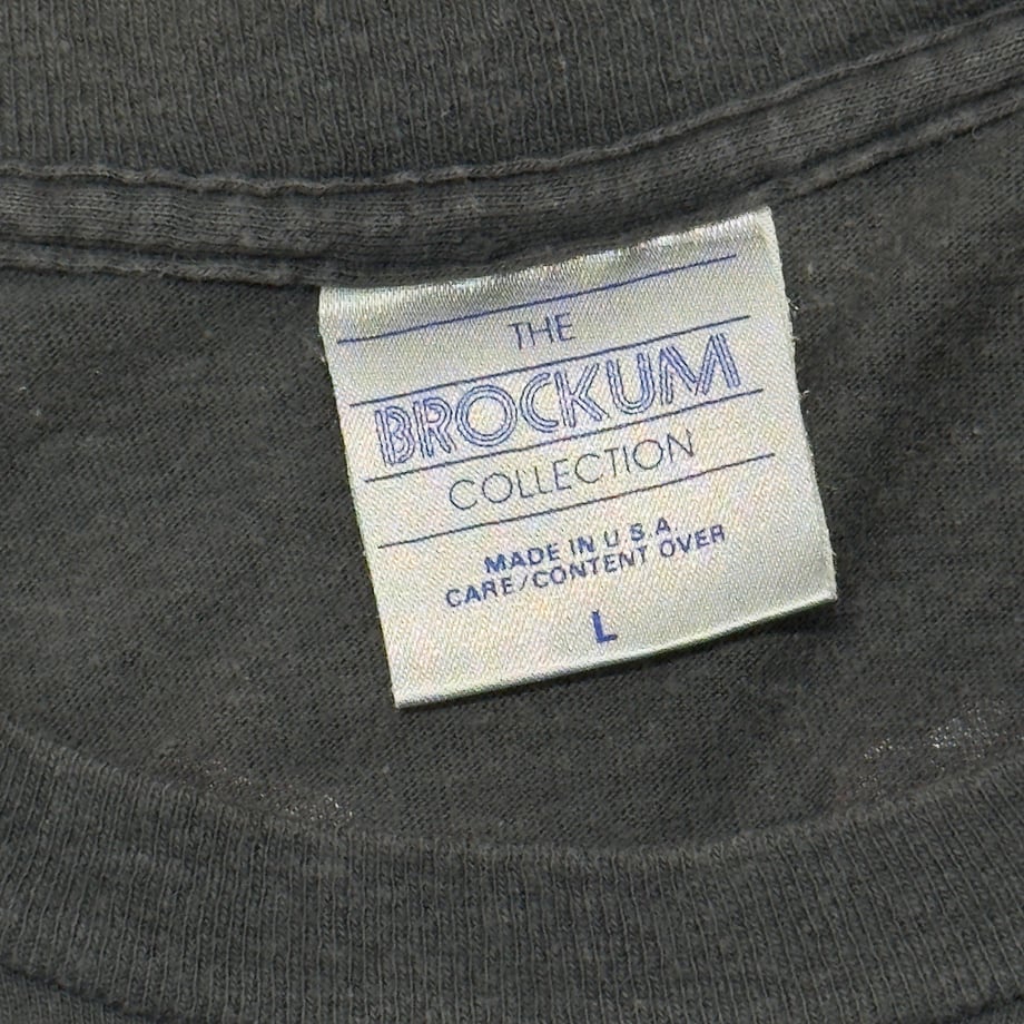 67bac818c56f4810d1b3d864