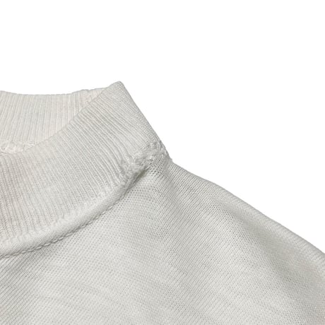 RIDE NOWHERE WHITE FITS XL 6063
