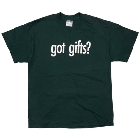 OLD&VINTAGE got gifts? GREEN M&O LARGE 9921
