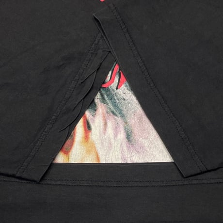MARILYN MANSON SWEET DREAMS EURO FITS XL 3589
