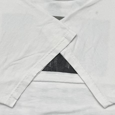 RAGE AGAINST THE MACHINE NUNS AND GUNS GIANT XL 1047
