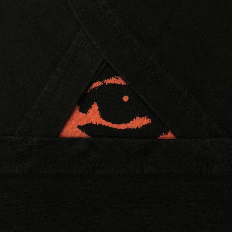 RAGE AGAINST THE MACHINE 2009 YOU'LL NEVER SILENCE THE VOICE OF THE VOICELESS HANES LARGE 0623