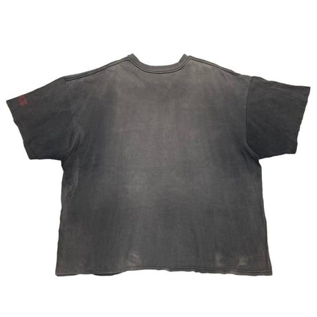 magnapop hot boxing FITS XXL