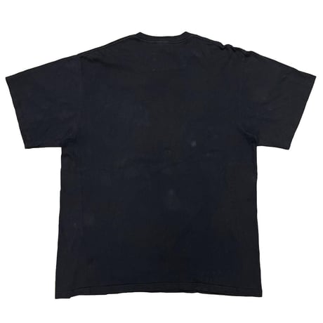 STAR WARS DARTH VADER I WANT YOU CHANGES XL 0596