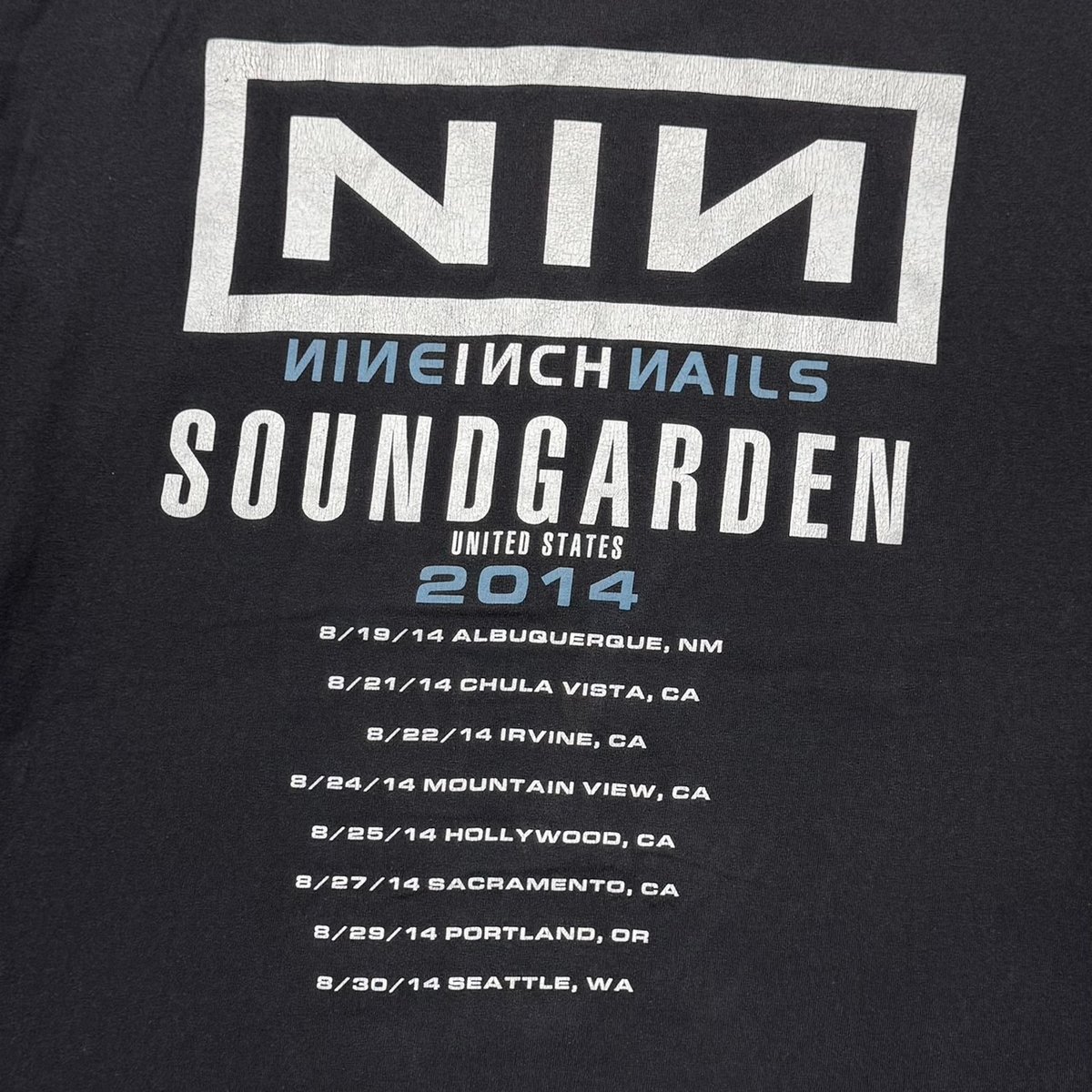 ミュージシャン NINE INCH NAILS greatland fit=scale-down,w=1200