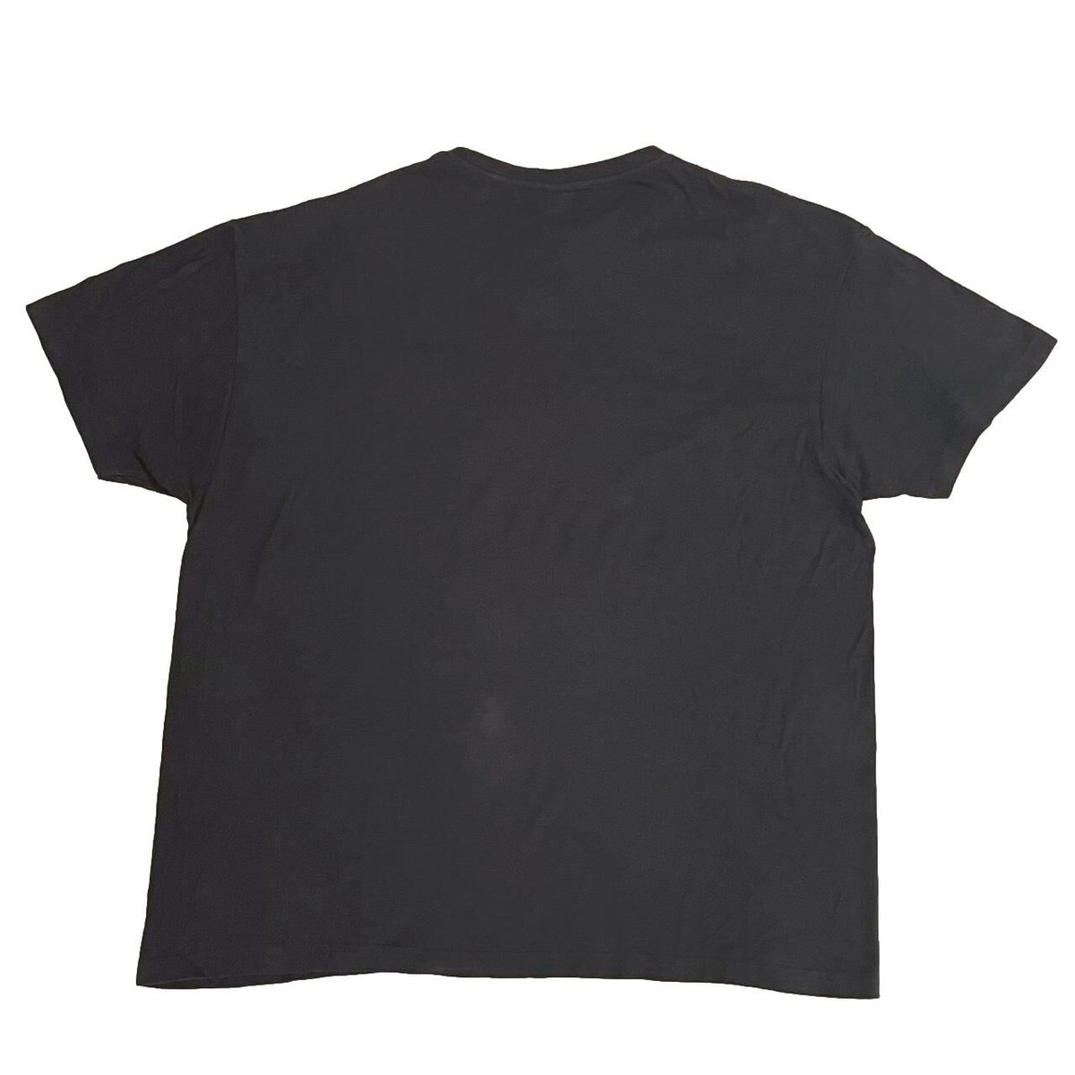 fit=scale-down,w=1200