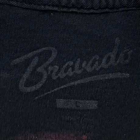 SADE DIAMOND LIFE BIG FACE BLACK LARGE 7278