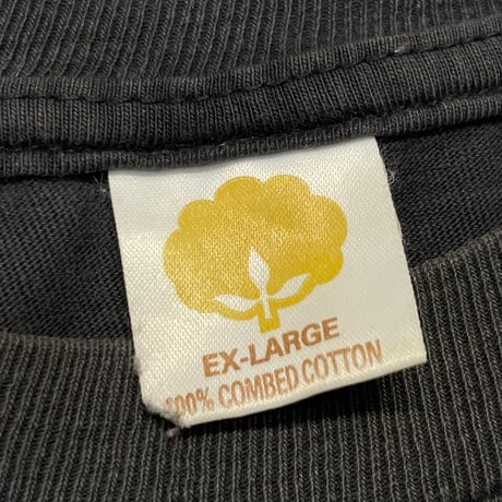 THE OFFSPRING SMASH BOOTLEG LS XL 5294