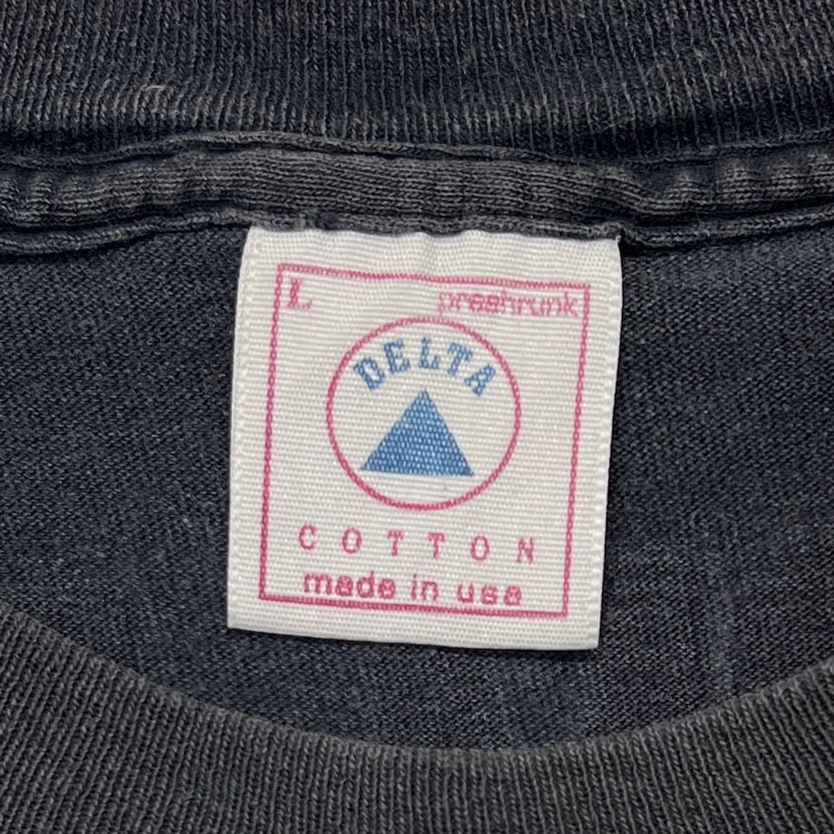 6808d1ecd44503004759f07c
