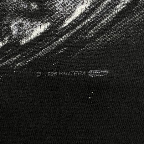 PANTERA THE GREAT SOUTHERN TRENDKILL WINTERLAND XL 0088