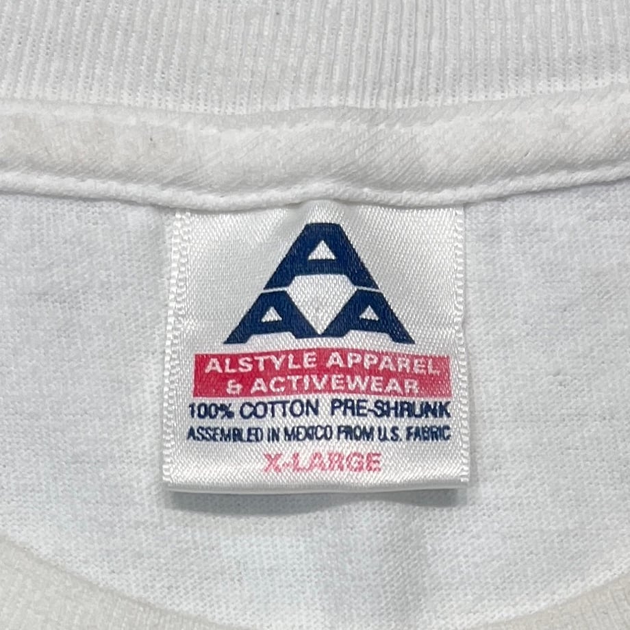 674ac75c72c3a44222565022