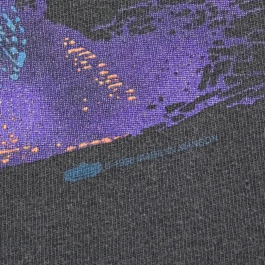 6997f3624fb49037efbf4549