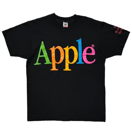 CATEGORY APPLE WINDOWS etc | greatLAnd OSAKA