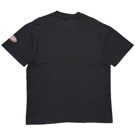 CONART FUTURE POLICE OFFICER HANES LARGE 7451