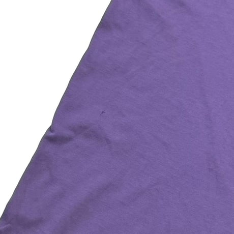 DINOSAUR Jr COW AND GORILLA FIREFOX PURPLE FADED XL 9300