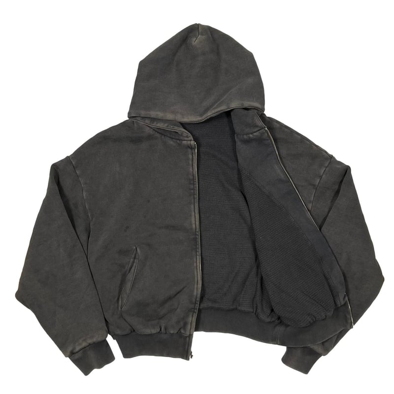 【にゃん】Entire Studios セットアップ にゃん】Entire Studios セットアップ entire studios(エンタイア