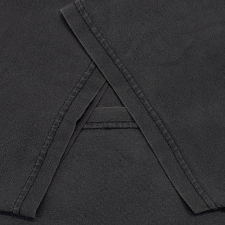 NINE INCH NAILS THE FRAGILE Hanes XL 4293