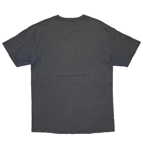 PINK FLOYD 2005 PIG ALSTYLE LARGE 3785