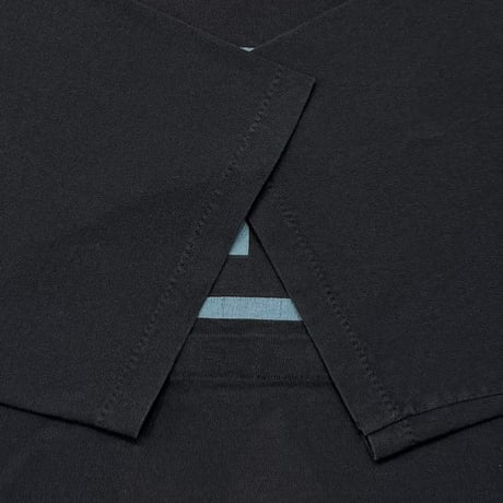 NINE INCH NAILS NIN LOGO NOTHING 96 97 ALL SPORT XL 2397