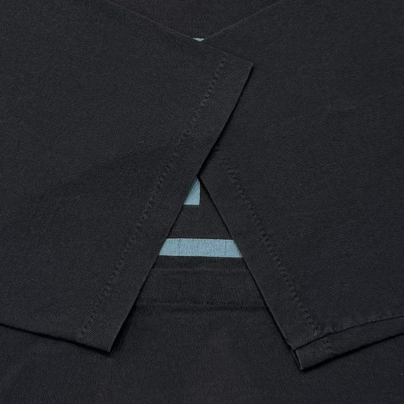 NINE INCH NAILS NIN LOGO NOTHING 96 97 ALL SPOR