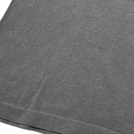 JURASSIC PARK 1996 UNIVERSAL STUDIOS HOOLYWOOD CHARCOAL FITS XL 5368