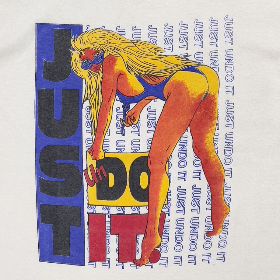 65102a2f24537c14b0218c88