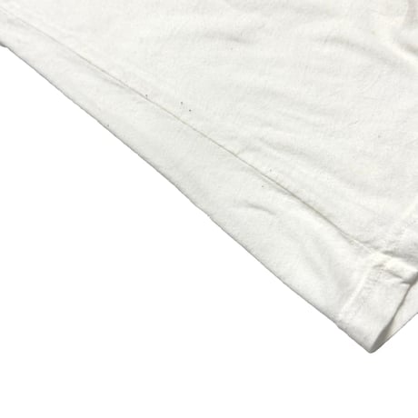 SADE SMOOTH OPERATOR WHITE MEDIUM 8424