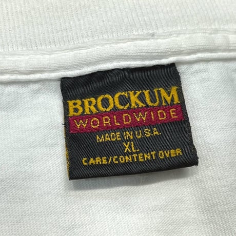ROLLING STONES OVP STICKY FINGERS SOME GIRLS DIRTY WORK BROCKUM XL 7167