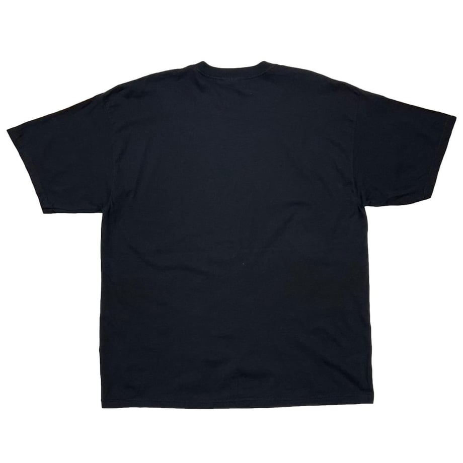 67dfba7ac0e0b891063617c2