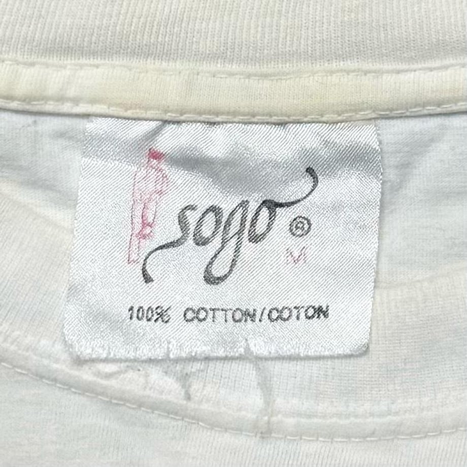 6911c3ae20d299f51578012b