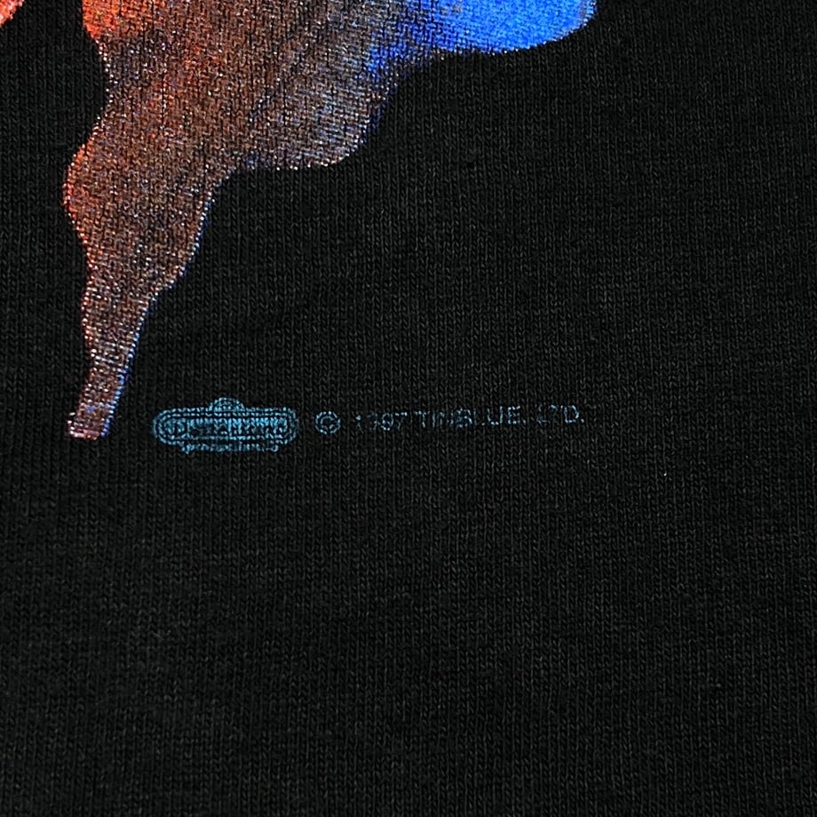 66a6222e32510f1bffddbebe