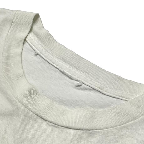 ebay .com LOGO WHITE FITS XL 2250