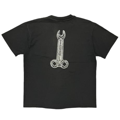 TOOL WRENCH FITS LARGE 5535
