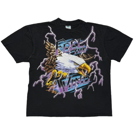 CATEGORY USA AMERICAN THUNDER | greatLAnd OSAKA