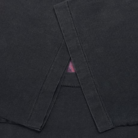 NIRVANA SLIVER SOF TEE XL 7499