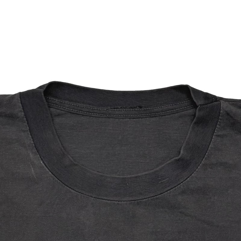 GUNS N' ROSES SKULL HEART GUN G N'R FITS XL 130