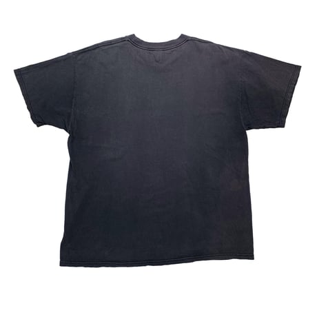 JAY-Z EMPIRE STATE OF MIND ALSTYLE XL 5618