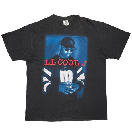 CATEGORY LL COOL J | greatLAnd OSAKA CATEGORY LL COOL J | greatLAnd OSAKA