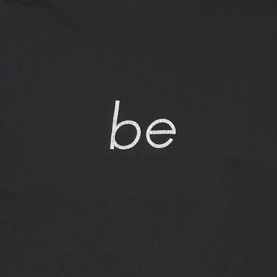 69e0c6eb92c091b23cbd9c9a