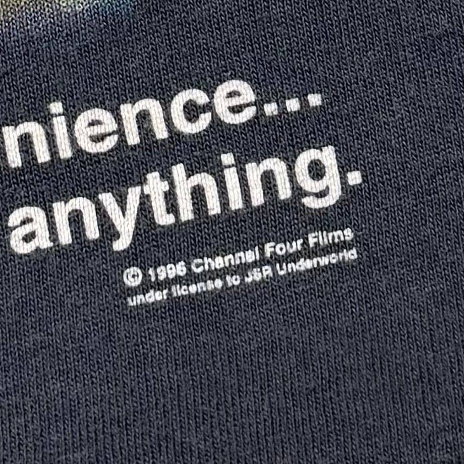 6947a97a9b4c194834f2a395