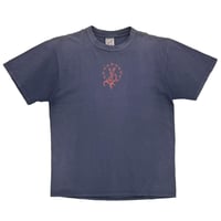 RICHARD AVEDON WHITNEY MUSEUM OF AMERICAN ART 1