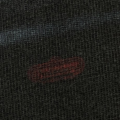 MARILYN MANSON SWEET DREAMS ARE MADE OF THIS WINTERLAND XL 1211