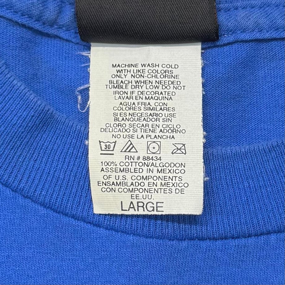 68eb7a870662f23e592a209e