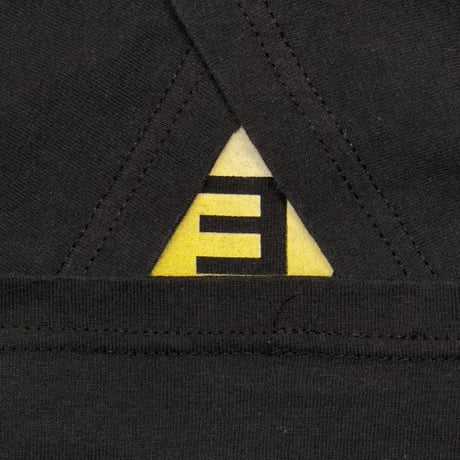 EMINEM 2002 THE EMIEM SHOW ANVIL LARGE 9456