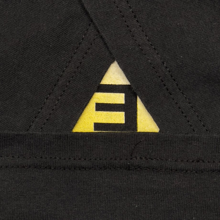 6504280029196f003045efbf
